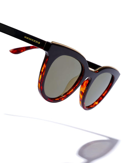 HAWKERS · CLASSIC VALMONT Sunglasses for Men and Women. Other available