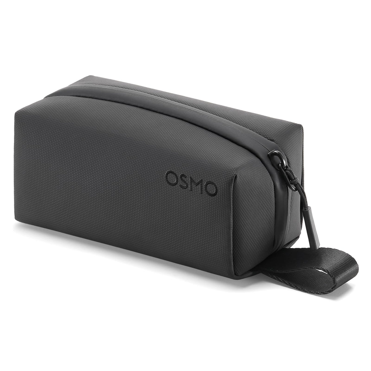 DJI Osmo Pocket 3 Bolsa de transporte, Compatibilidad：Osmo Pocket 3