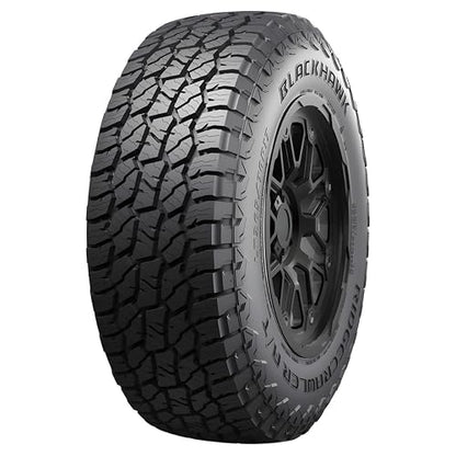 BLACKHAWK Llanta 245/70R17 110T RIDGECRAWLER A/T HAT51