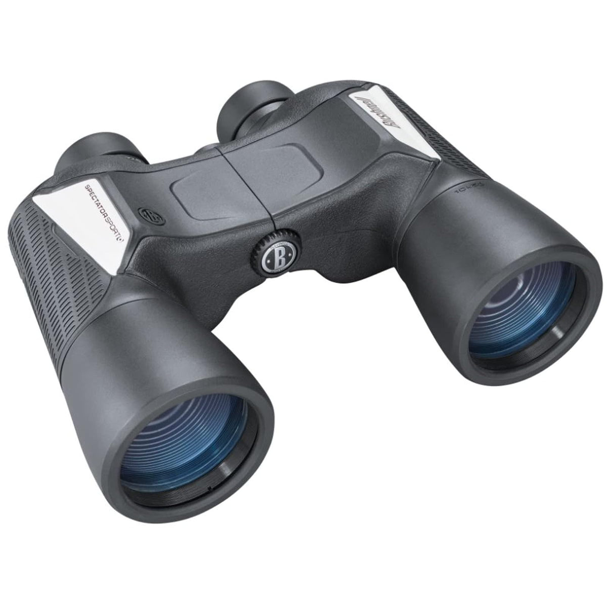 Bushnell BS11050 Spectator Sport , 10x50mm, Porro Prism, black