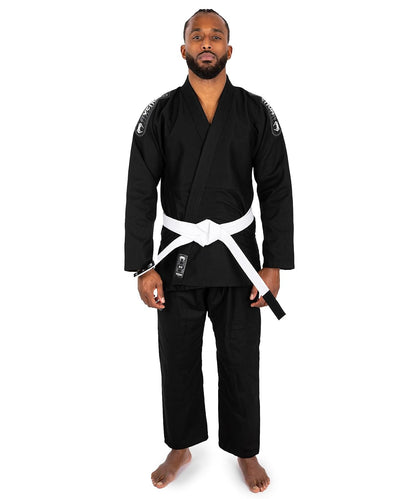 Venum Venum First Bjj Gi Venum First BJJ GI Unisex adulto
