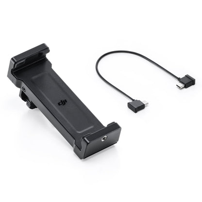 dji Kit de Soporte de Tableta SDR Transmission, Compatibilidad: Receptor dji SDR Transmission
