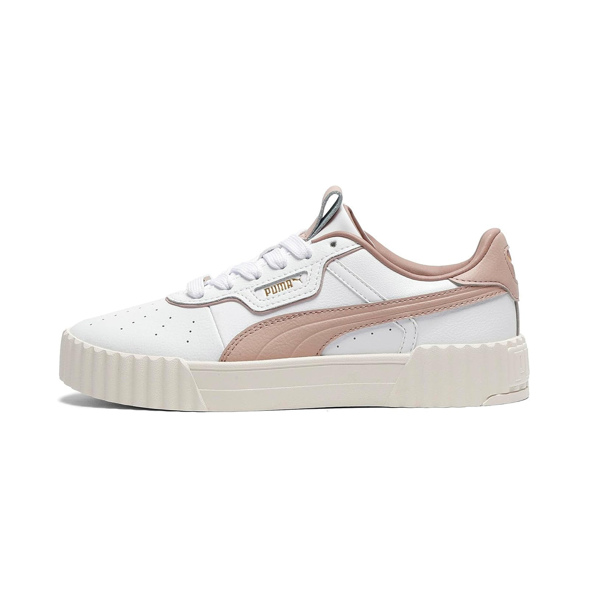 Puma Carina 3.0 Luxe Zapatillas para Mujer