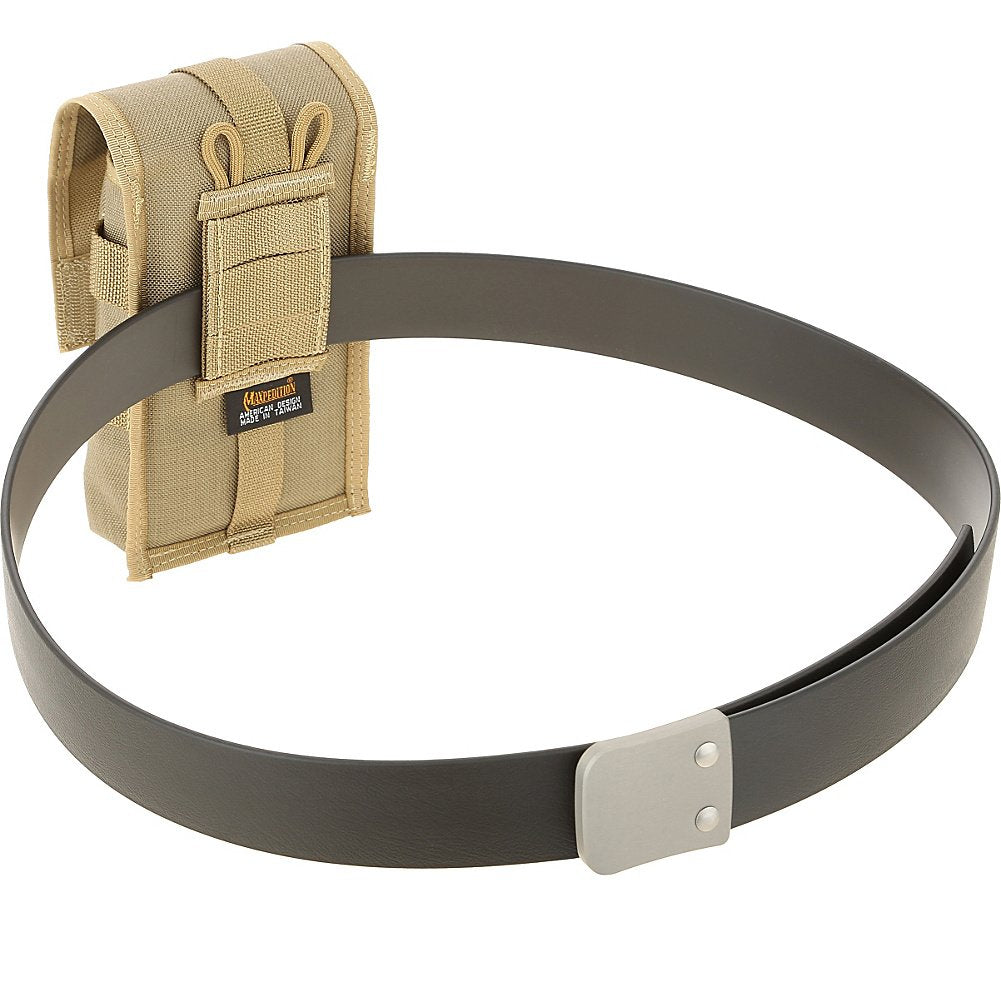 MAXPEDITION TC-3 Funda