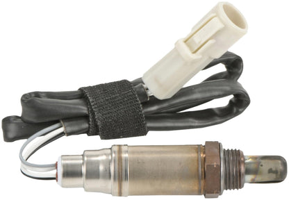 Bosch Sensor de Oxígeno Banda Angosta Calentado 0258005719 para Ford Aerostar y Bronco