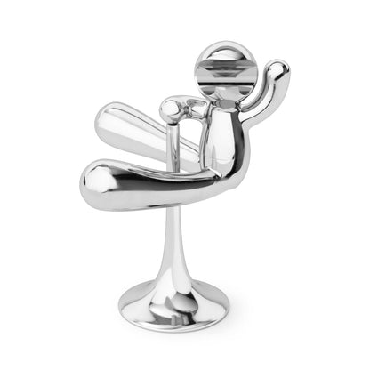 Umbra Rodeo Buddy Abrebotellas con Soporte