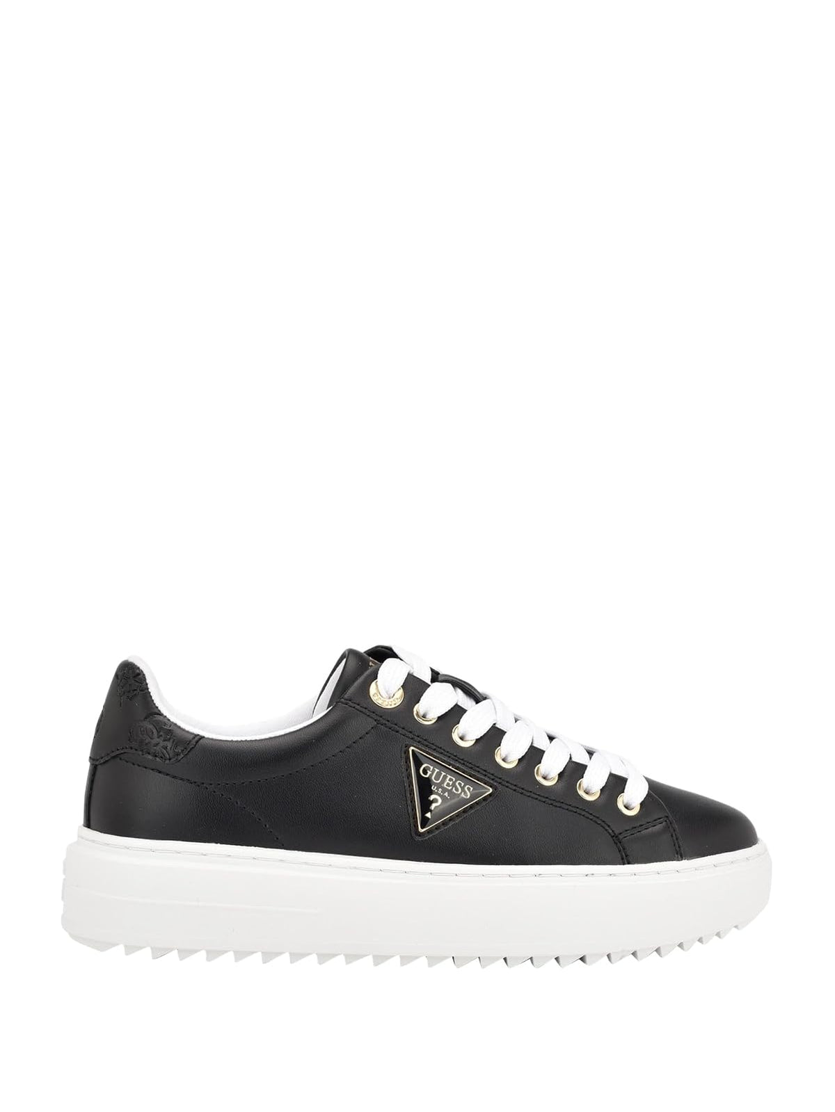 Guess Tenis para Mujer | Zapatos casuales