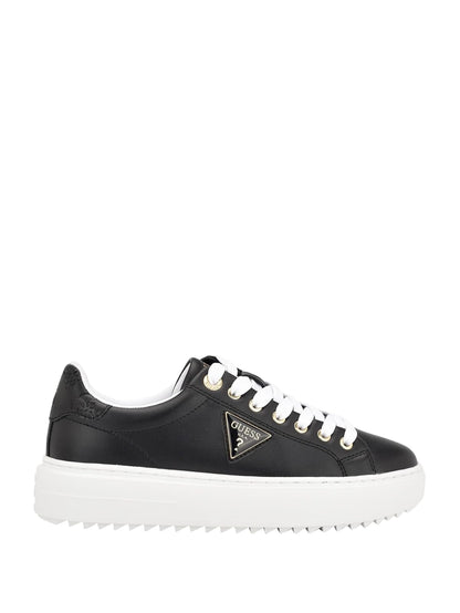 Guess Tenis para Mujer | Zapatos casuales
