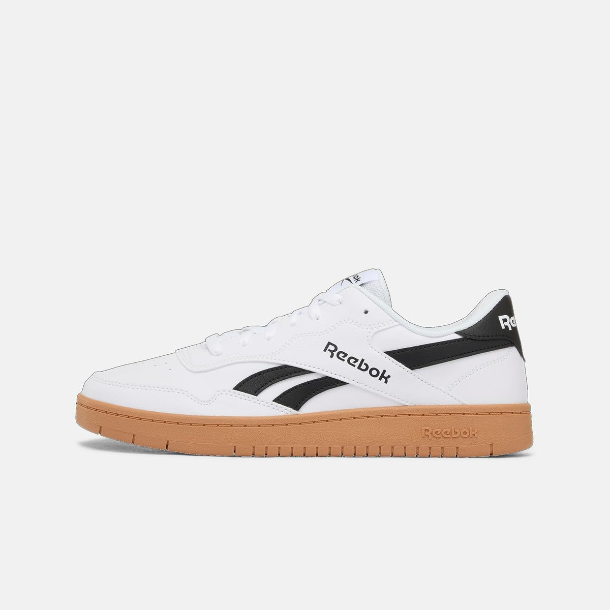Reebok Ultra Flash - Tenis Unisex
