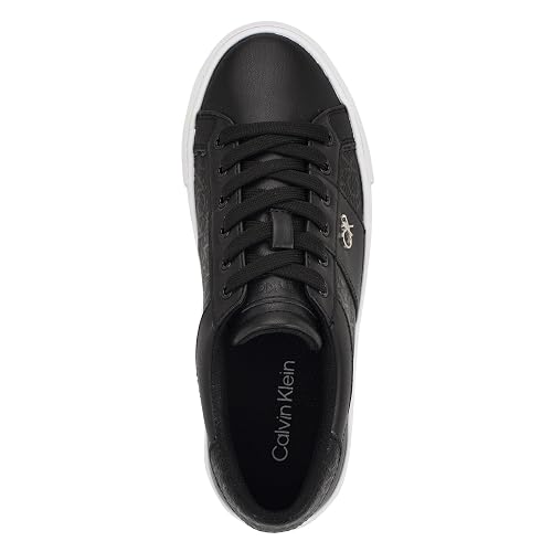 Calvin Klein Charie - Tenis para Mujer