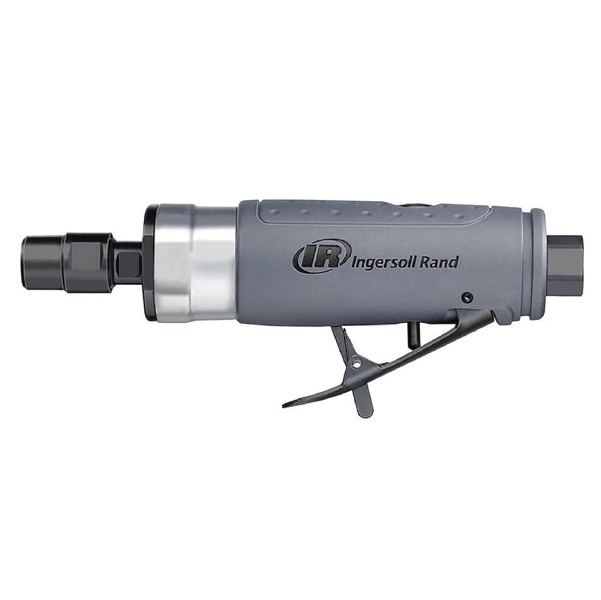 Ingersoll Rand 308B Rectificadora Neumática, 1/4"