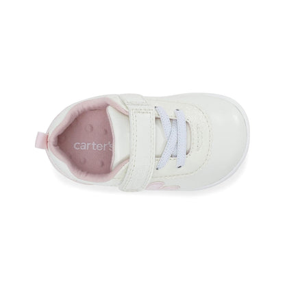 Carter's Morgan-GP Zapatos para bebé para Bebé-Niñas