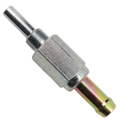 Beck Arnley 045-0286 - Válvula PCV