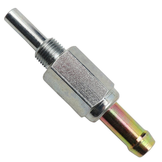Beck Arnley 045-0286 - Válvula PCV