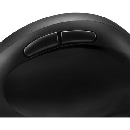 ADESSO iMouse V10