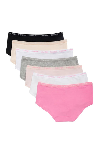 Calvin Klein Ropa Interior para Mujer