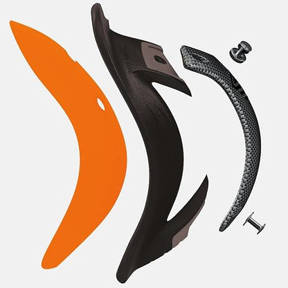 Shock Doctor Ultra Pro Supporter - Correa para Hombre y niño