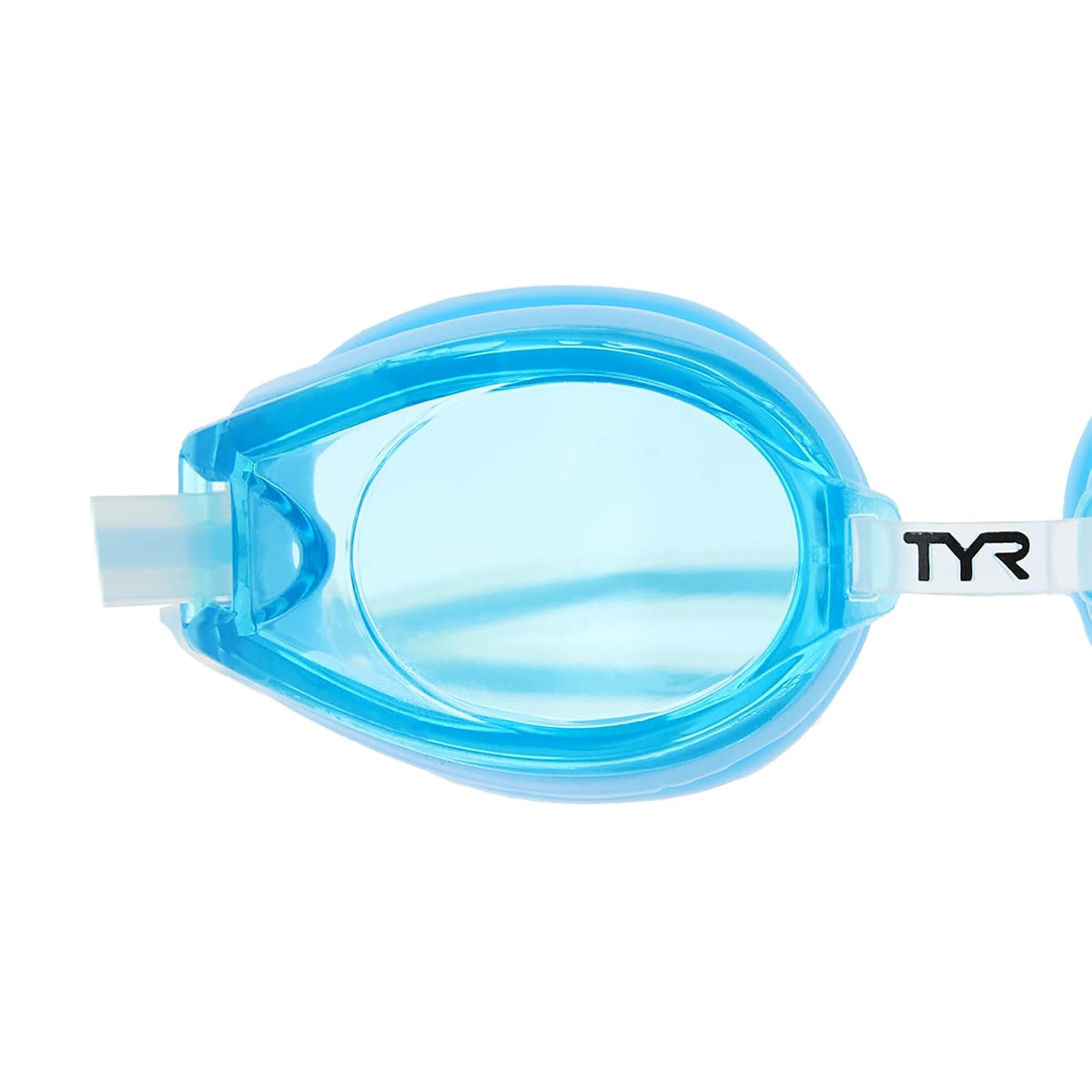 TYR Femme T-72 Petite Performance Gafas de Sol