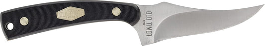 Schrade 152OT Old Timer Sharpfinder | herramientas de reparación de