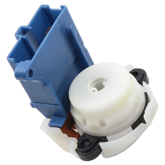Beck/Arnley 201-1807 Interruptor de Arranque de Encendido para Motor, Azul