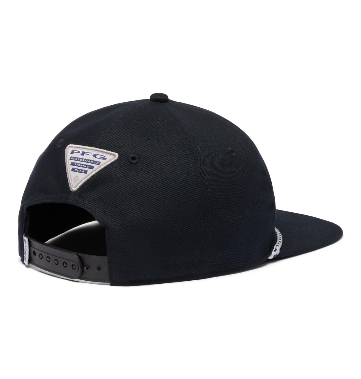 Columbia PFG Back Tack Snap Back Tapa Unisex Adulto