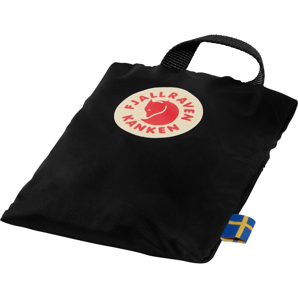 Fjällräven Kånken Rain Cover Mini Rain Cover unisex-adult