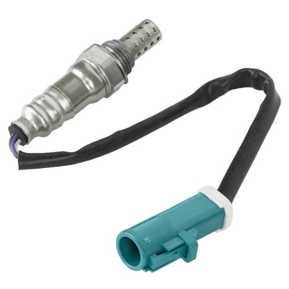 Delphi ES20316 Sensor de oxígeno