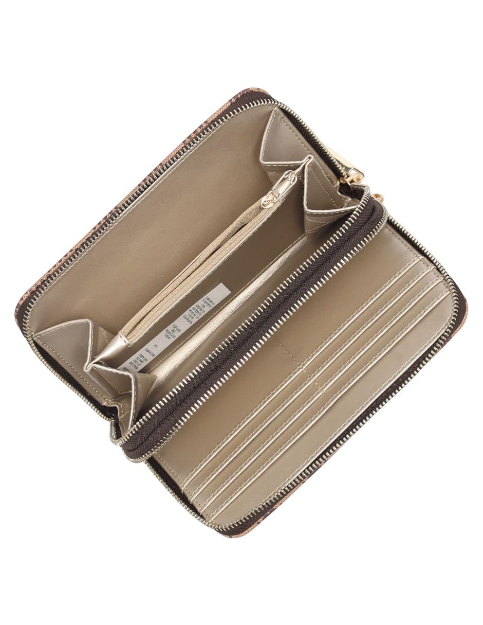 Westies HBGIANNI29WE Café Cartera para Mujer