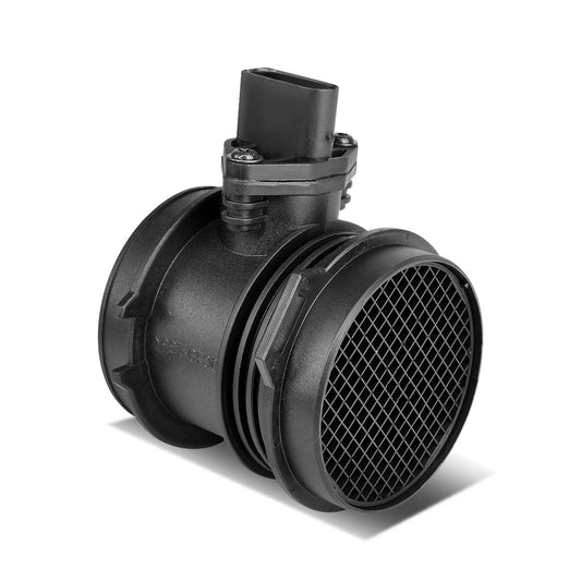 DNA Motoring Sensor MAF de Flujo de Aire Masivo OEM-SS-064 para Chrysler Crossfire 2004-2008