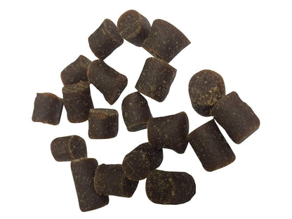 Barkys Mini Training Treats 120gr/3Pack