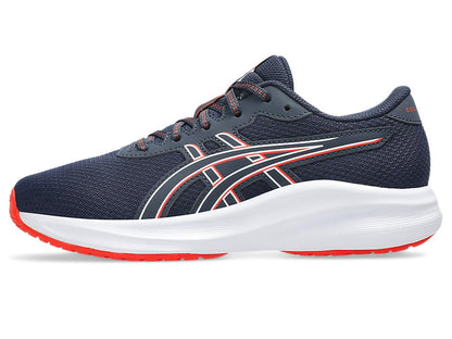 Asics Gel-Excite 11 GS Kids Zapatillas para Unisex-niños | Zapatos para correr de carretera