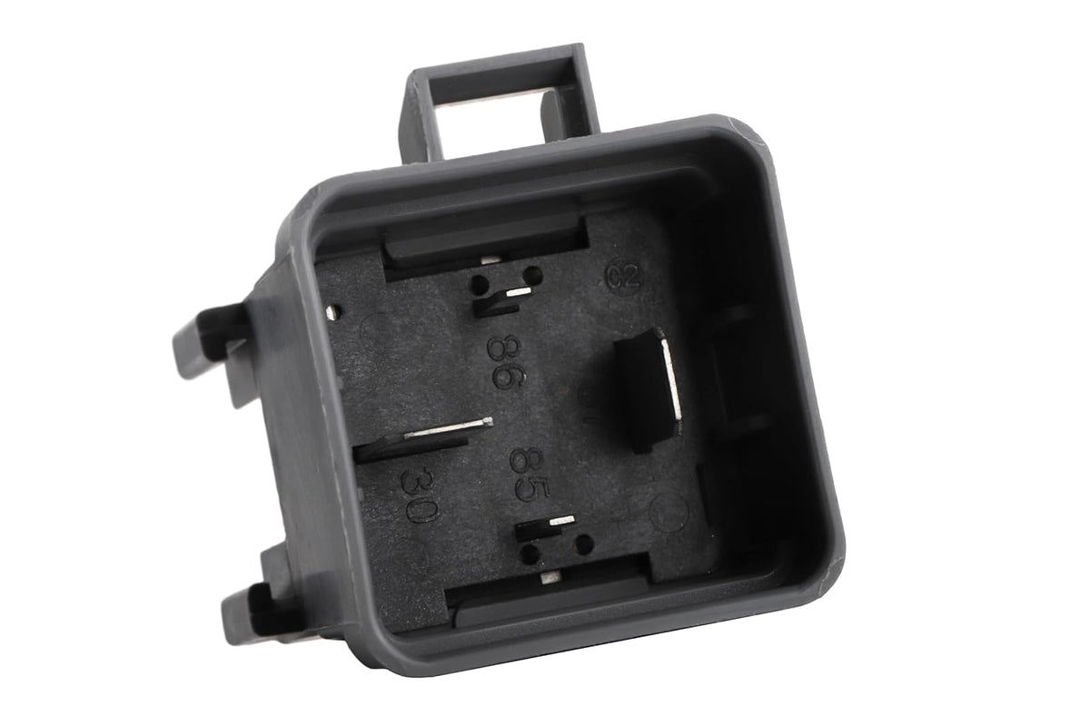 GM Genuine Parts Relé Multiusos 212-559
