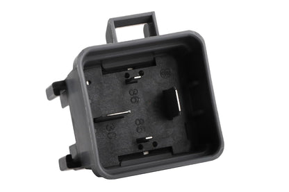 GM Genuine Parts Relé Multiusos 212-559