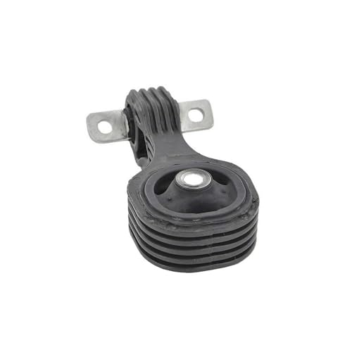 Eagle BHP 4268 Engine Motor Mount (Honda Civic Torque 1.8L)