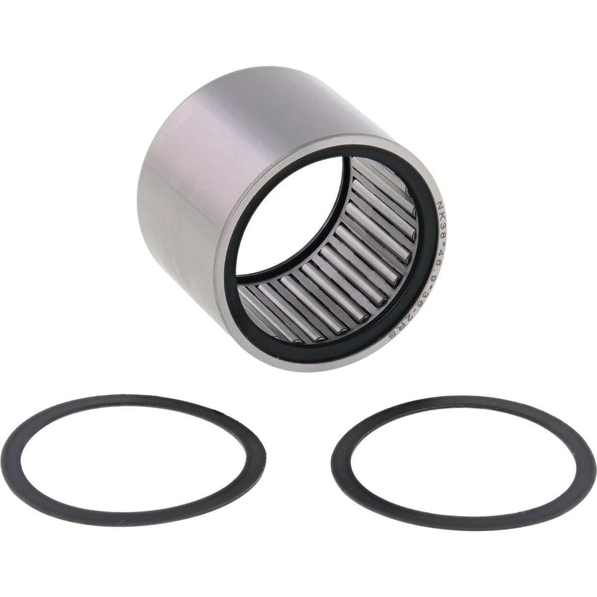 All Balls Juego de Rodamientos de Embrague Unidireccional para Can-Am Defender 1000 2016-2019 25-1782