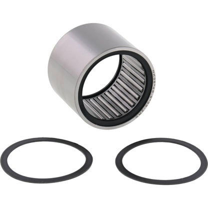 All Balls Juego de Rodamientos de Embrague Unidireccional para Can-Am Defender 1000 2016-2019 25-1782