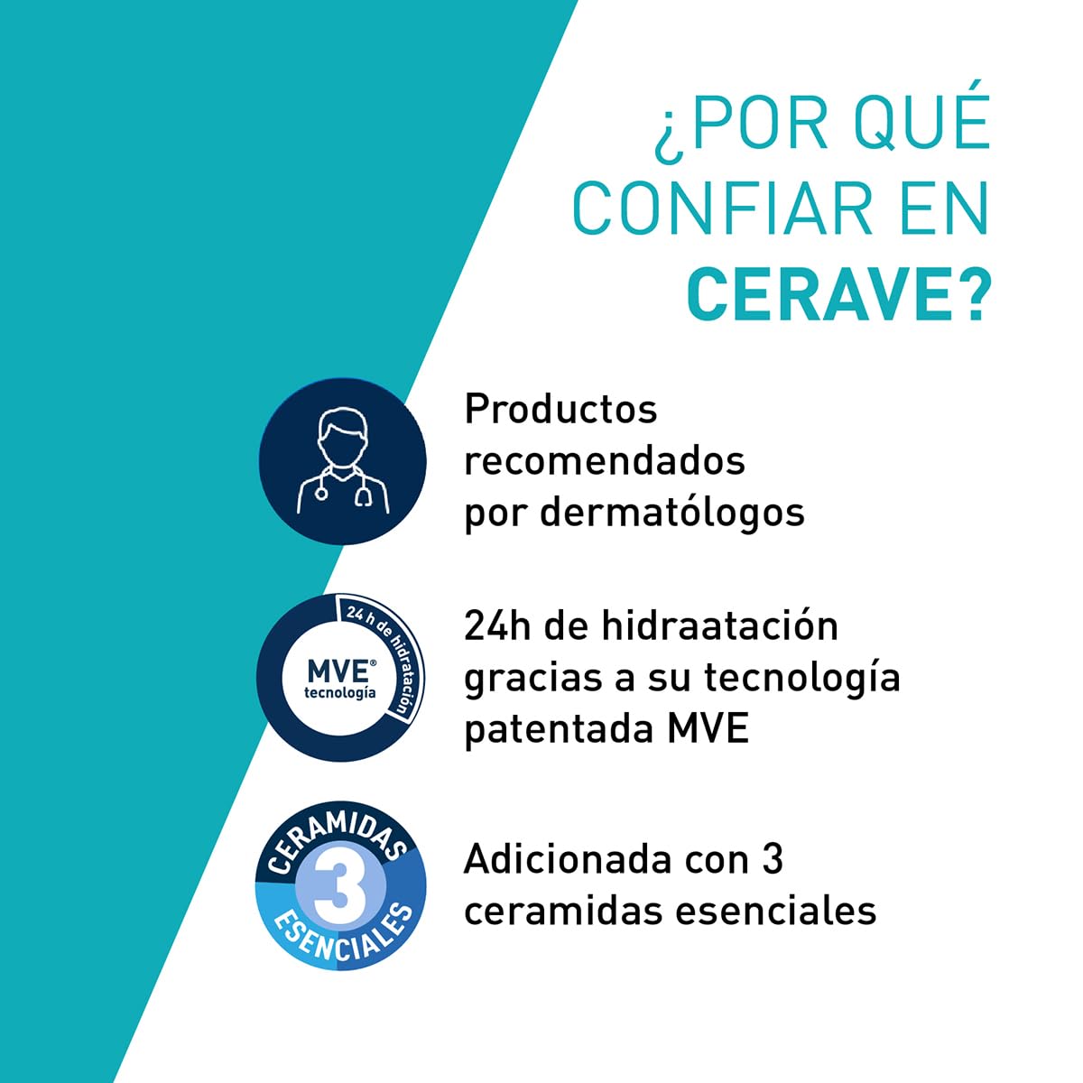 CeraVe Sérum Retinol Anti-Marcas e Imperfecciones con Retinol Encapsulado, Niacinamida y Ceramidas Esenciales, Para Piel Grasa o con Tendencia al Acné, 30 ml
