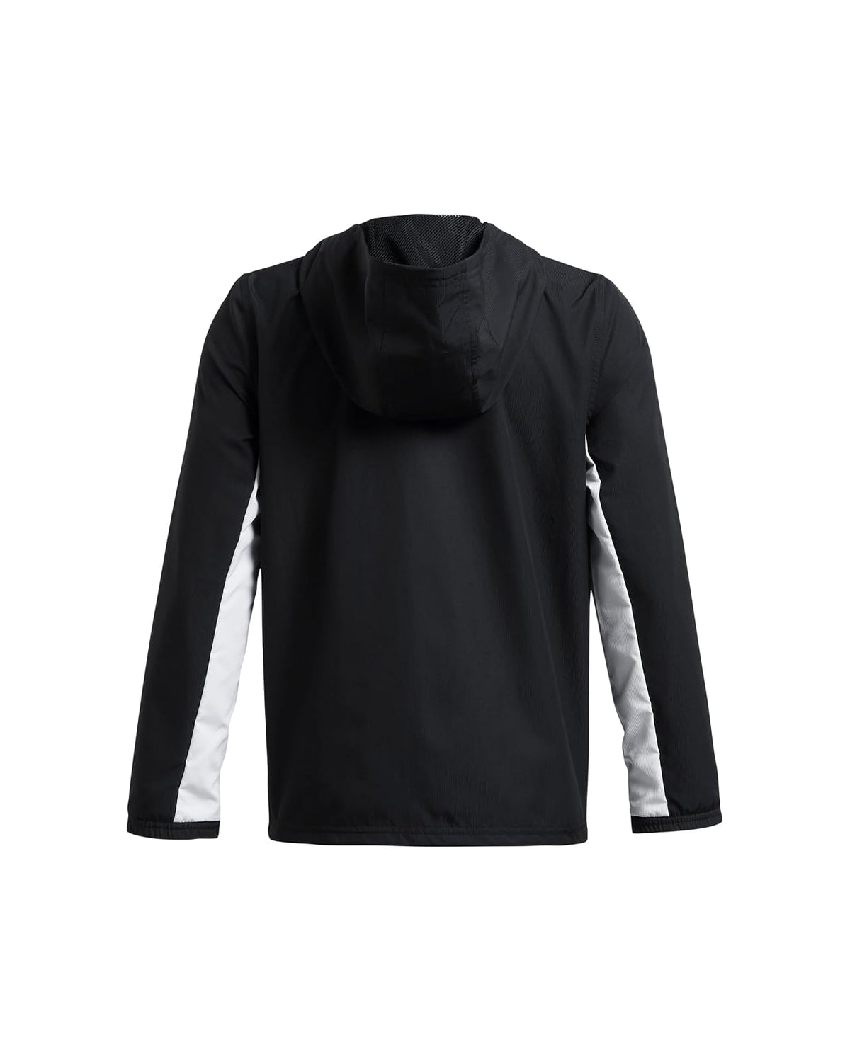 Under Armour Rival Woven Jacket Cárdigan Niños