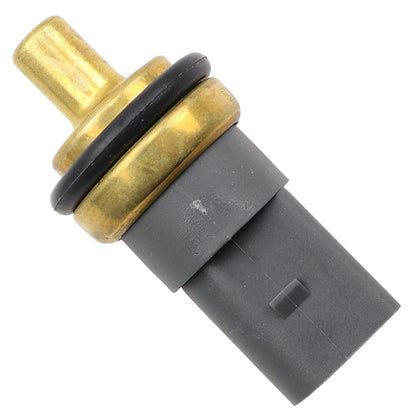 Beck/Arnley 158-0784 Sensor de Temperatura