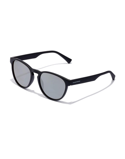 HAWKERS Lentes de Sol CRUSH para hombre y mujer