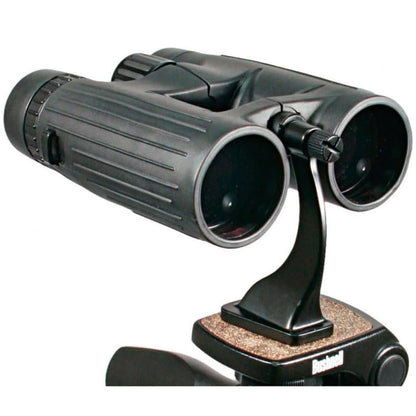 Bushnell 161002CM Tripod Adapter, Black