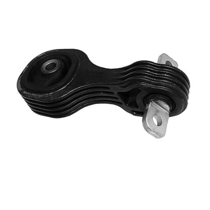 Eagle BHP 4268 Engine Motor Mount (Honda Civic Torque 1.8L)