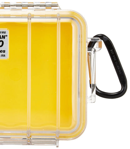 Pelican 1040 Micro Estuche