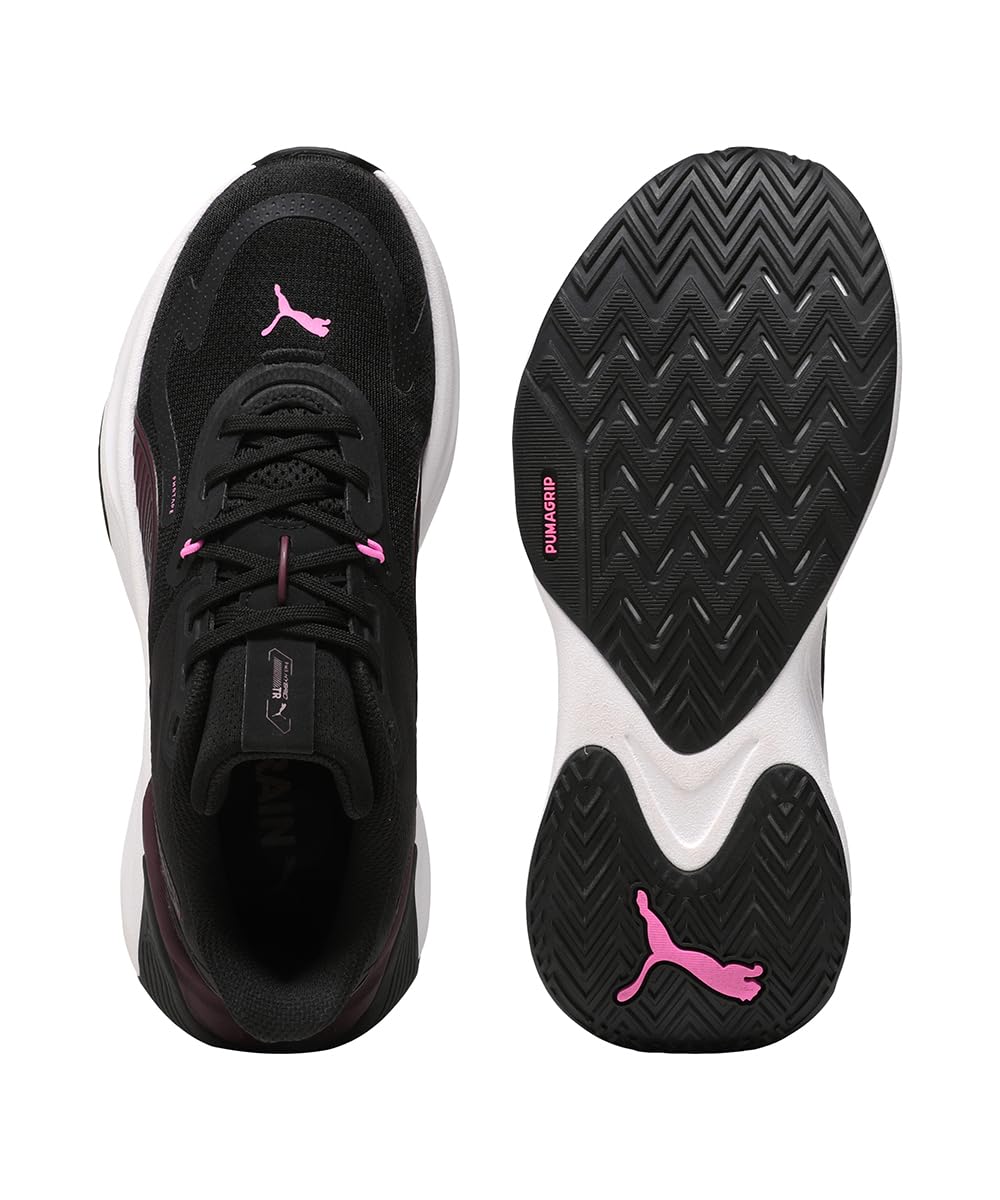 Puma PWR Hybrid TR Wns Zapatillas para Mujer