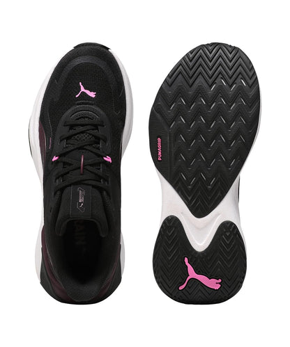 Puma PWR Hybrid TR Wns Zapatillas para Mujer