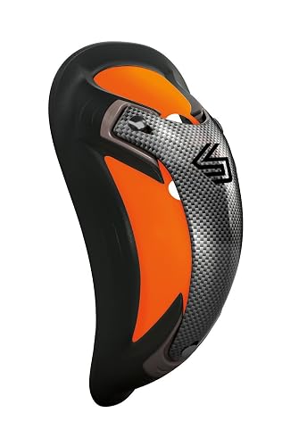 Shock Doctor Ultra Pro Supporter - Correa para Hombre y niño