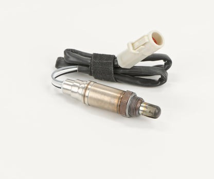 Bosch Sensor de Oxígeno Banda Angosta Calentado 0258005719 para Ford Aerostar y Bronco