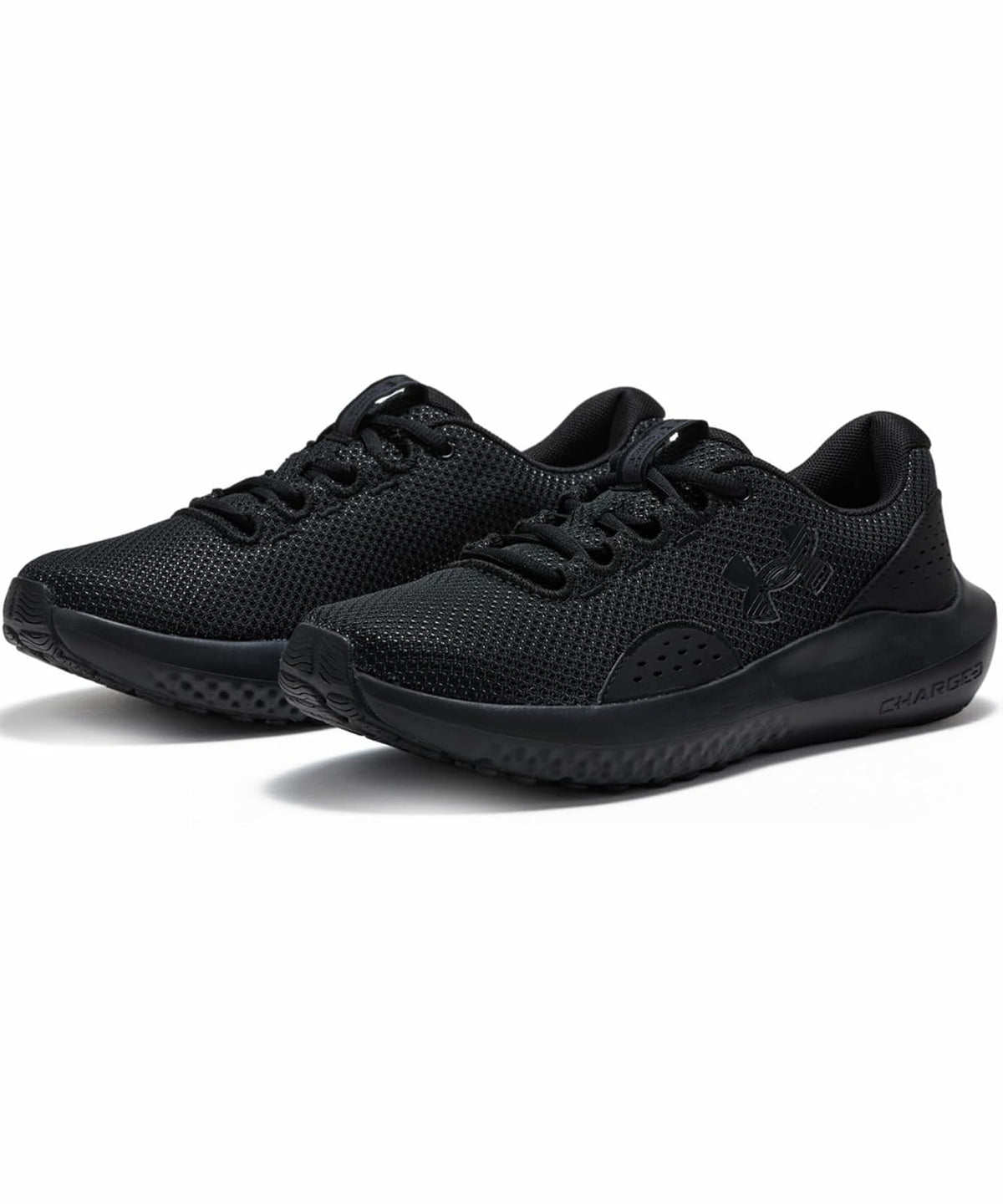 Under Armour Deportivo Tenis para Mujer