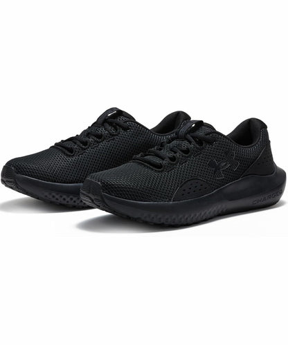 Under Armour Deportivo Tenis para Mujer