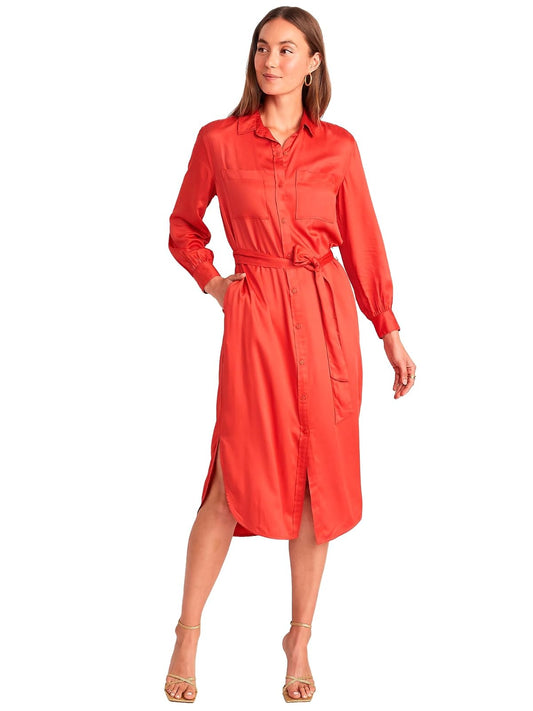 Old Navy Vestido Mujer, Multicolor, XX-Grande